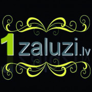 1zaluzi.lv