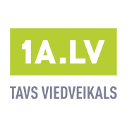 1a.lv