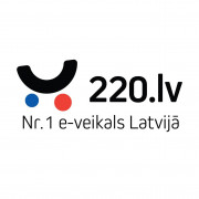 220.lv