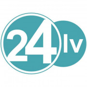 24.lv