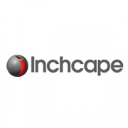 Inchcape