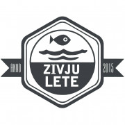 Zivju Lete