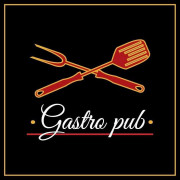 Duvel Gastro Pub