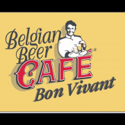 Bon Vivant