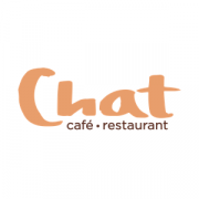 Chat Café