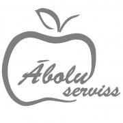 Abolu Serviss