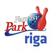 Fantasy Park Riga