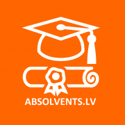 Absolvents.lv