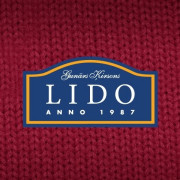 Lido