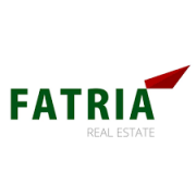 Fatria Real Estate