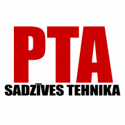 PTA sadzīves tehnika