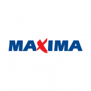 Maxima