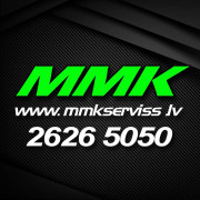 MMK Riepu Serviss