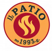 IL Patio