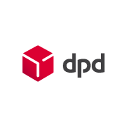 DPD