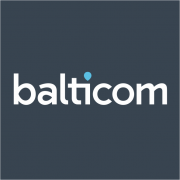 BALTICOM