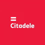 Citadele Banka