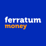 Ferratum Money