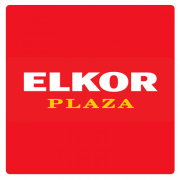 Elkor