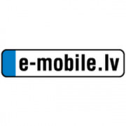 e-mobile