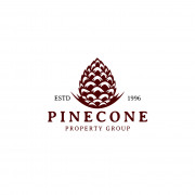 Pinecone Property Group